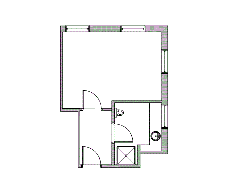 10210 Grogans Mill Road - 1523x270-sm