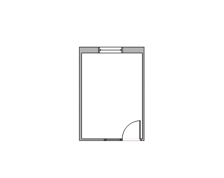 property with office space for rent at 300WS, 10210 Grogans Mill Road, The Woodlands, TX 77380, USA