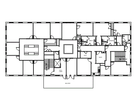 10210 Grogans Mill Road - 1523x300.WS-sm