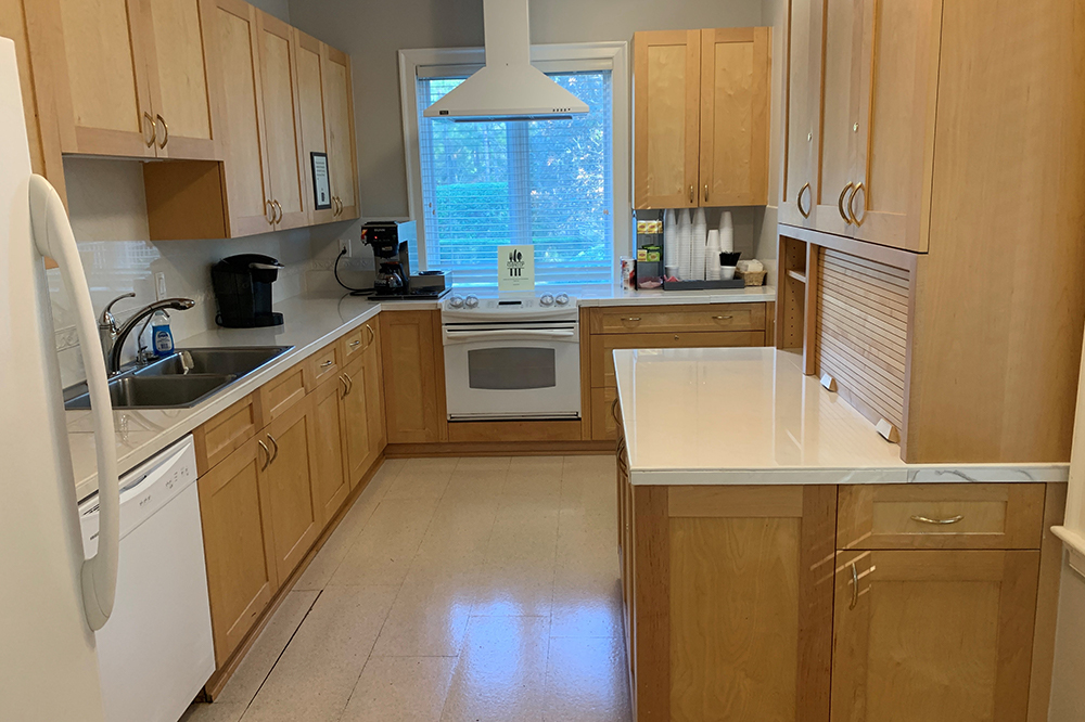 10210 Grogans Mill Road - 1523x100.WS-sm