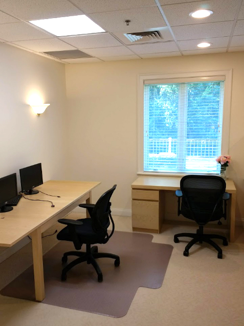 10210 Grogans Mill Road - 1523x100.WS-sm