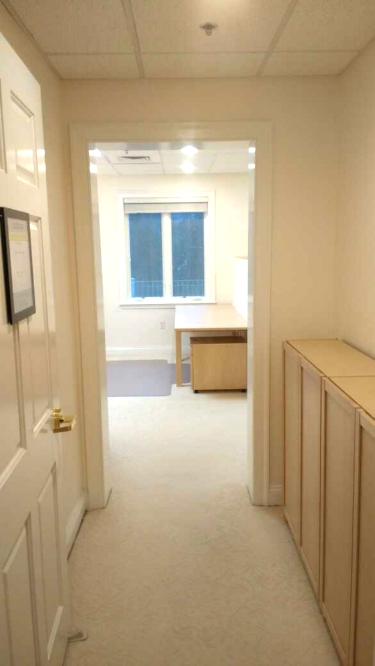 10210 Grogans Mill Road - 1523x100.WS-sm