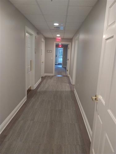 10210 Grogans Mill Road - 1523x100.WS-sm