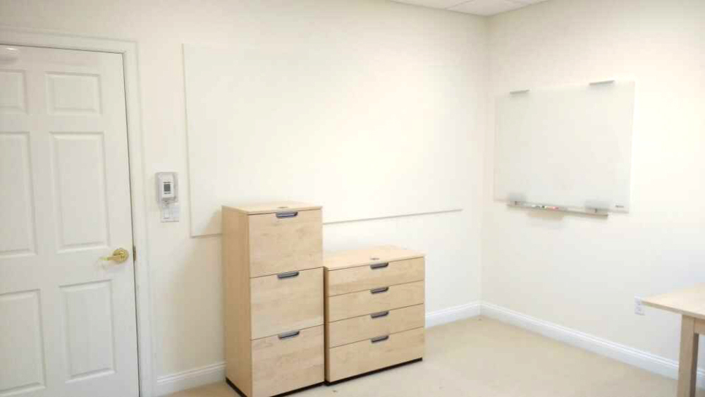 10210 Grogans Mill Road - 1523x100.WS-sm