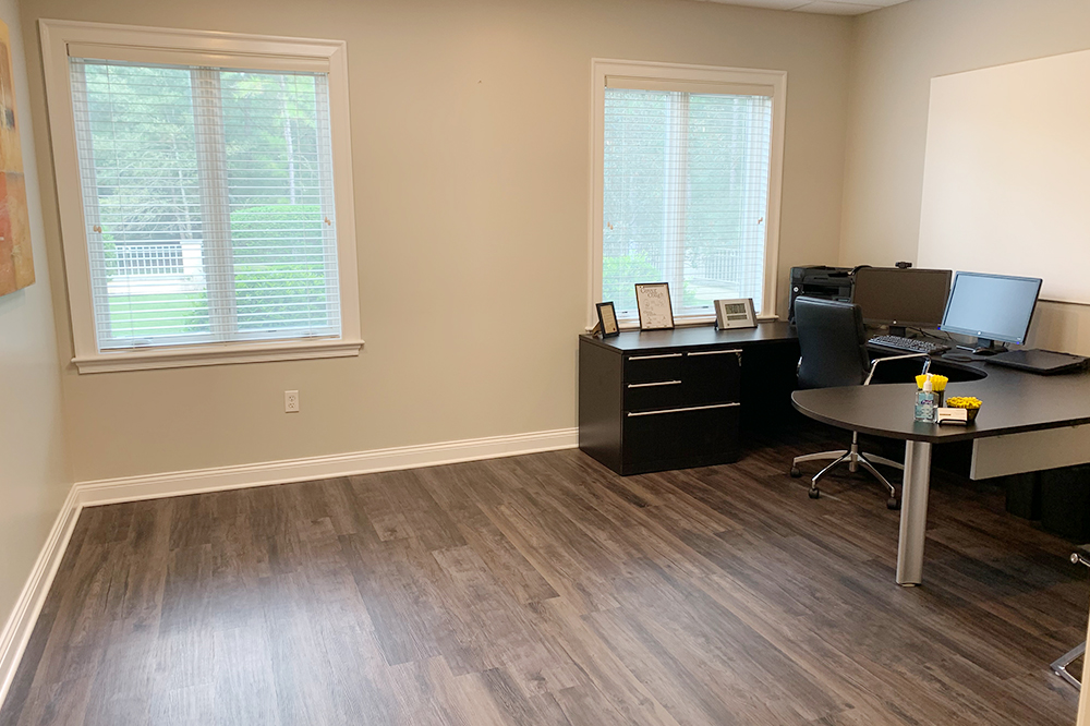 10210 Grogans Mill Road - 1523x100.WS-sm