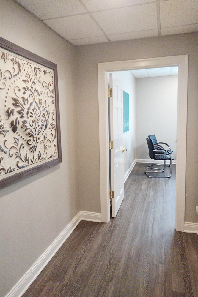 10210 Grogans Mill Road - 1523x100.WS-sm