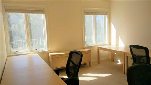 10210 Grogans Mill Road - 1523x100.WS-sm