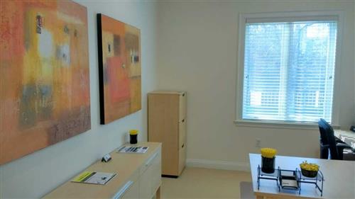 10210 Grogans Mill Road - 1523x100.WS-sm