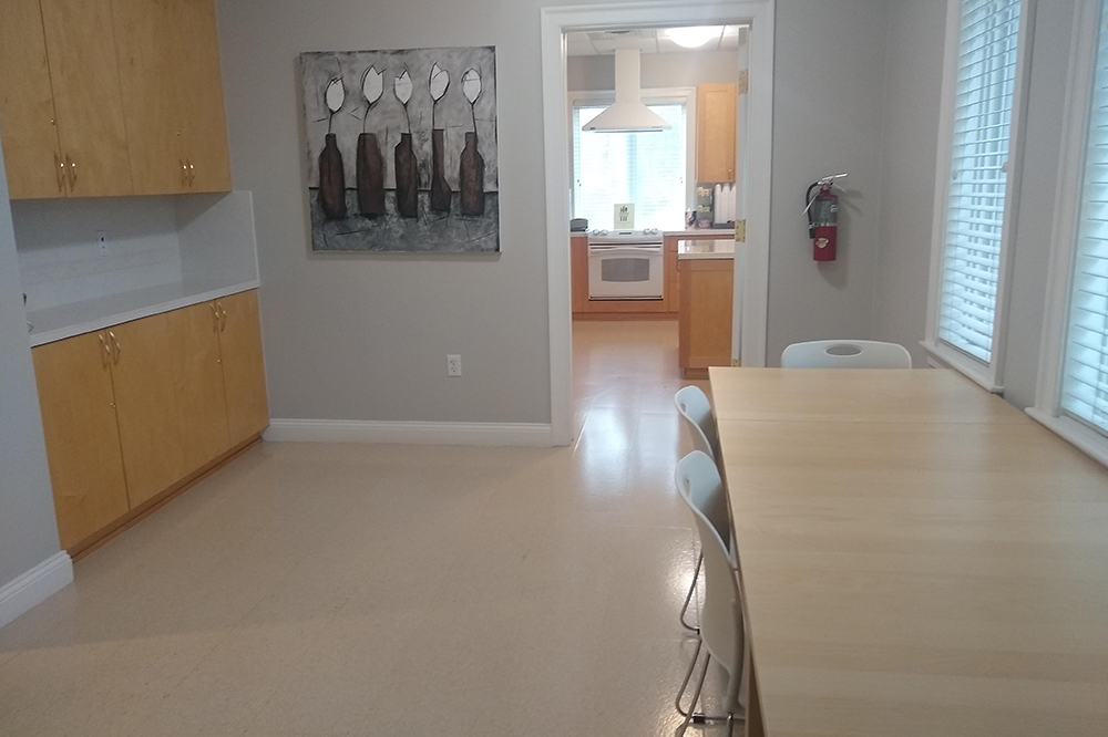 10210 Grogans Mill Road - 1523x100.WS-sm