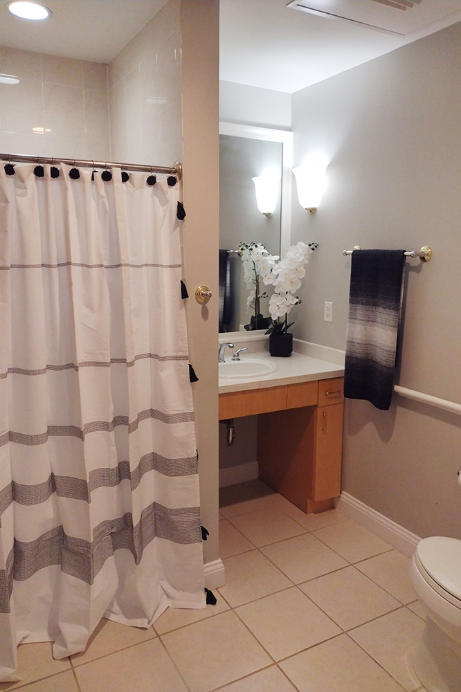 10210 Grogans Mill Road - 1523x130-sm