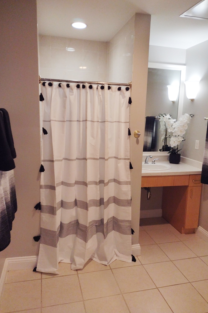 10210 Grogans Mill Road - 1523x130-sm