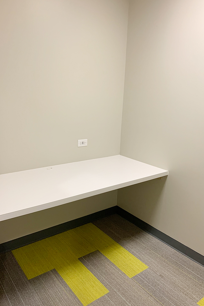 10210 Grogans Mill Road - 1523x200.01-sm