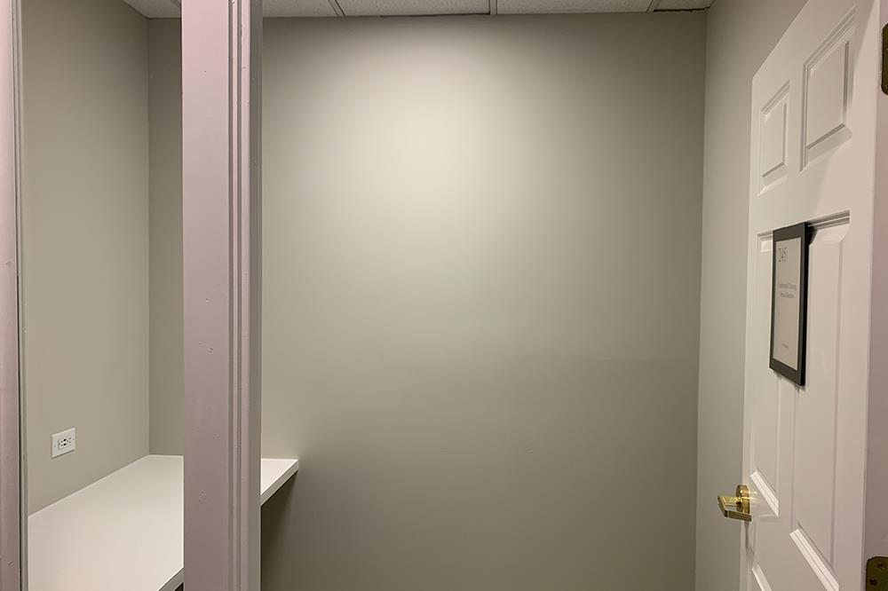 10210 Grogans Mill Road - 1523x200.01-sm