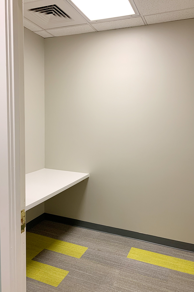 10210 Grogans Mill Road - 1523x200.01-sm