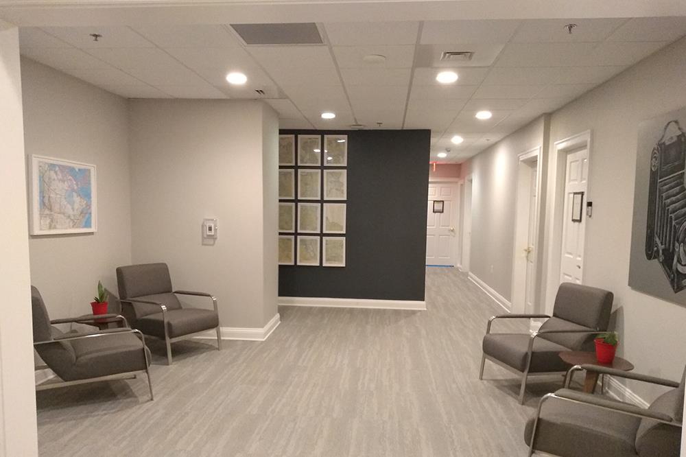 10210 Grogans Mill Road - 1523x200.01-sm