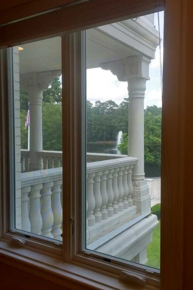 10210 Grogans Mill Road - 1523x200.01-sm