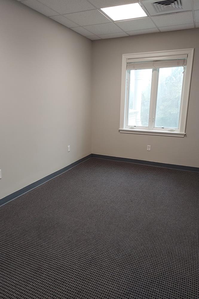 10210 Grogans Mill Road - 1523x200.01-sm