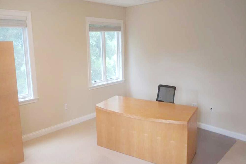 10210 Grogans Mill Road - 1523x200.01-sm