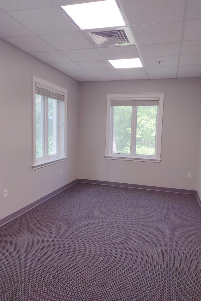 10210 Grogans Mill Road - 1523x200.01-sm