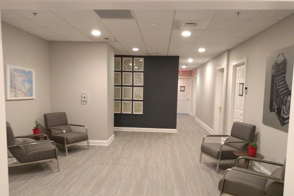 10210 Grogans Mill Road - 1523x200.01-sm