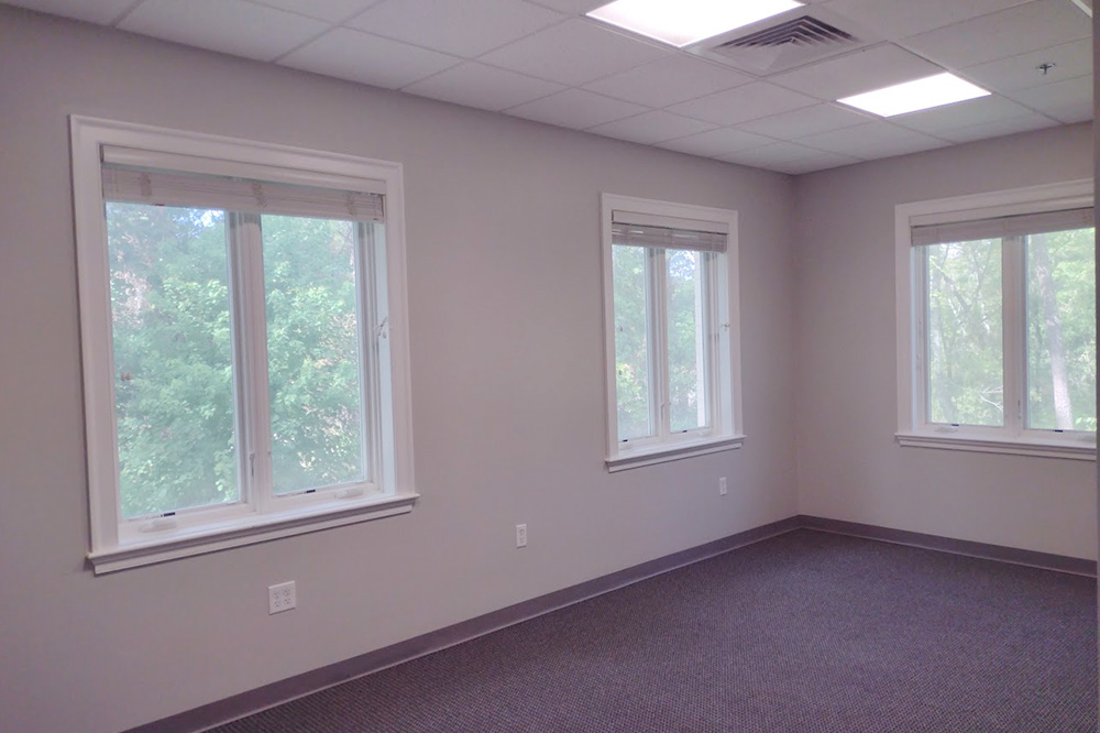 10210 Grogans Mill Road - 1523x200.01-sm