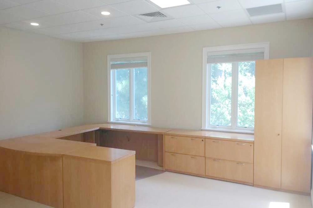 10210 Grogans Mill Road - 1523x200.01-sm