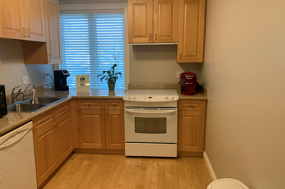 10210 Grogans Mill Road - 1523x200.WS-sm