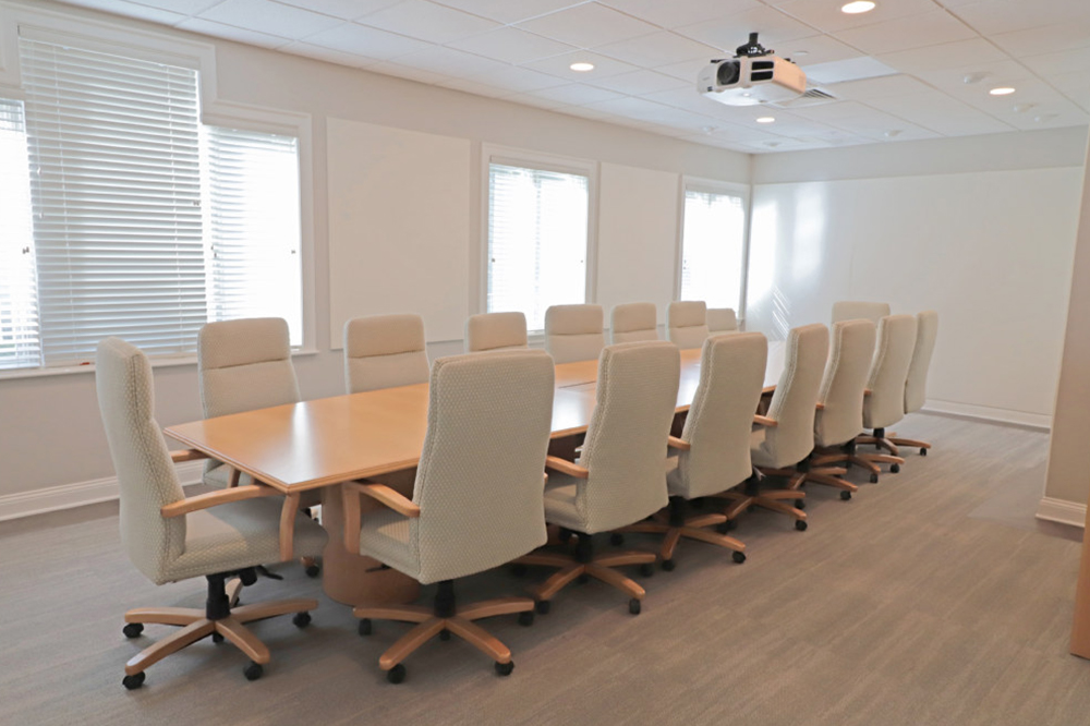 10210 Grogans Mill Road - 1523x200.WS-sm