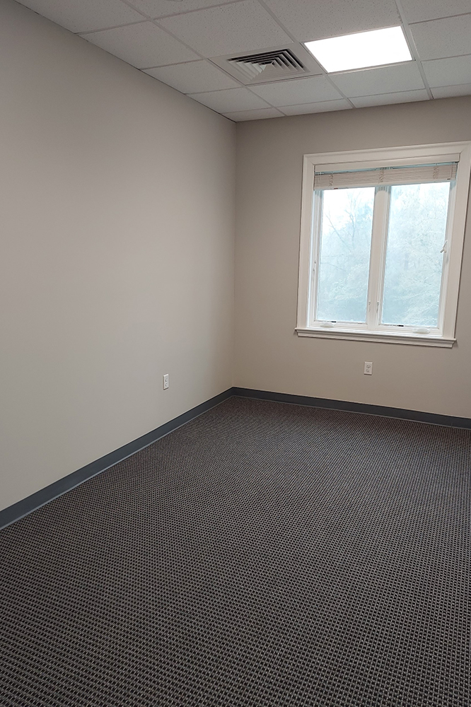 10210 Grogans Mill Road - 1523x200.WS-sm