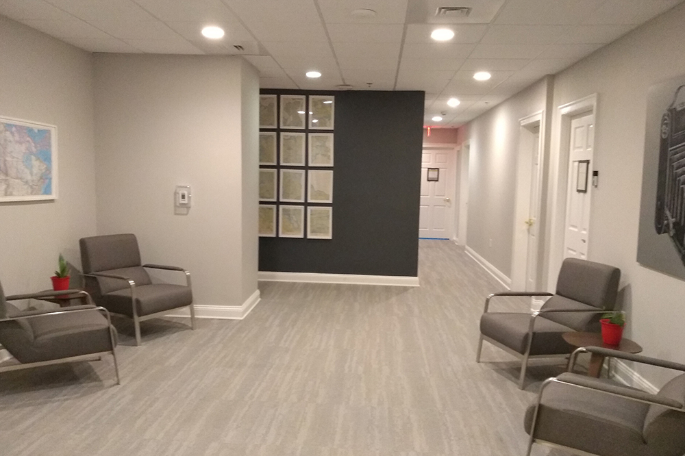 10210 Grogans Mill Road - 1523x200.WS-sm