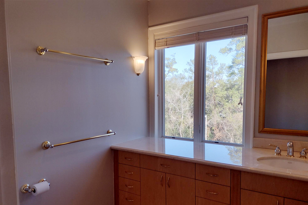 10210 Grogans Mill Road - 1523x270-sm