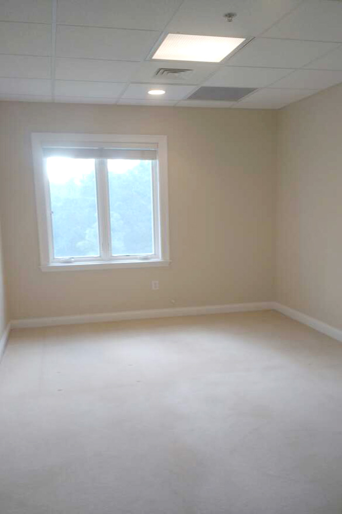 10210 Grogans Mill Road - 1523x300.WS-sm