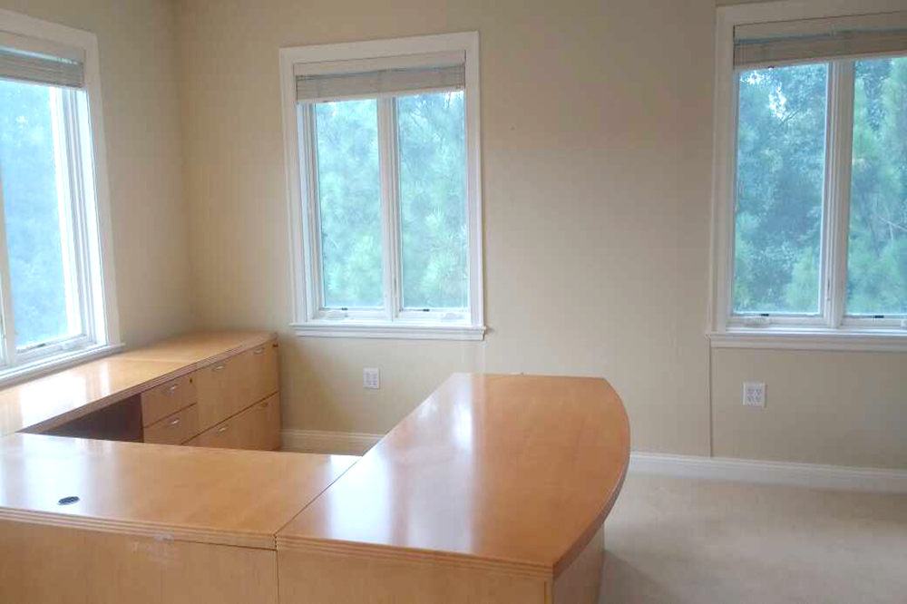 10210 Grogans Mill Road - 1523x300.WS-sm