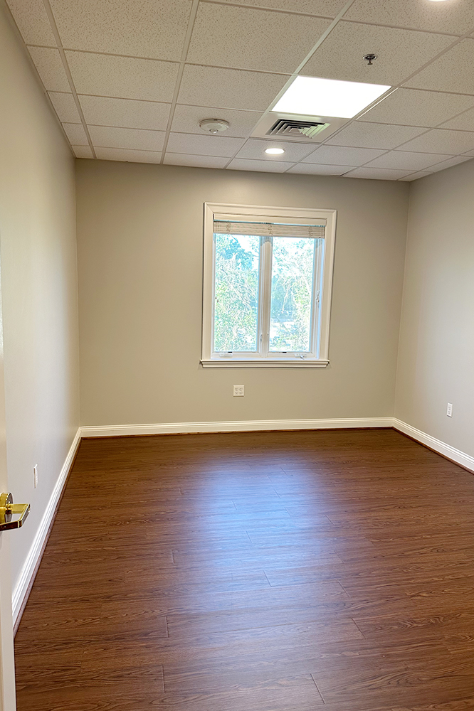 10210 Grogans Mill Road - 1523x300.WS-sm