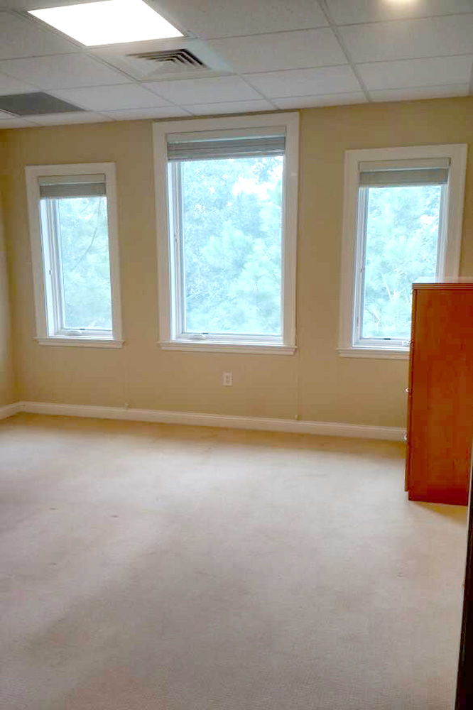 10210 Grogans Mill Road - 1523x300.WS-sm