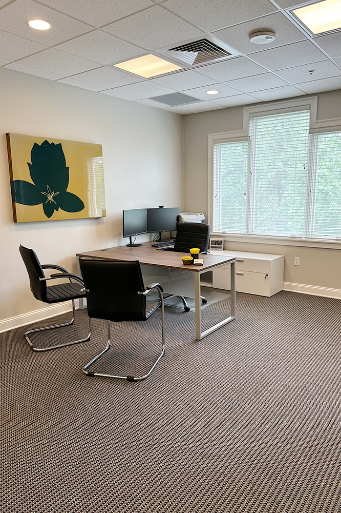 10210 Grogans Mill Road - 1523x300.WS-sm