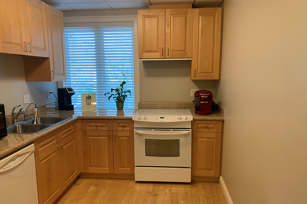 10210 Grogans Mill Road - 1523x300.WS-sm