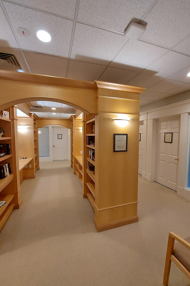 10210 Grogans Mill Road - 1523x300.WS-sm