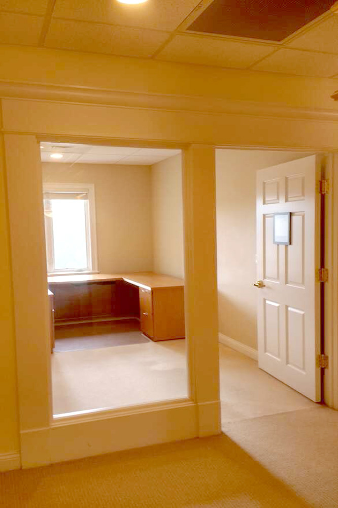 10210 Grogans Mill Road - 1523x300.WS-sm