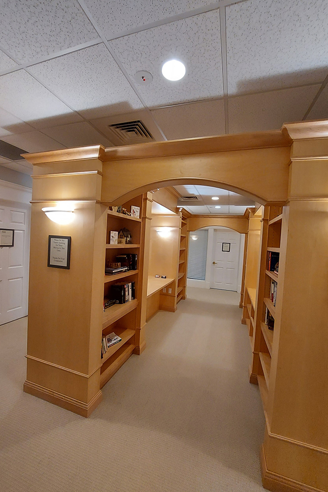 10210 Grogans Mill Road - 1523x300.WS-sm