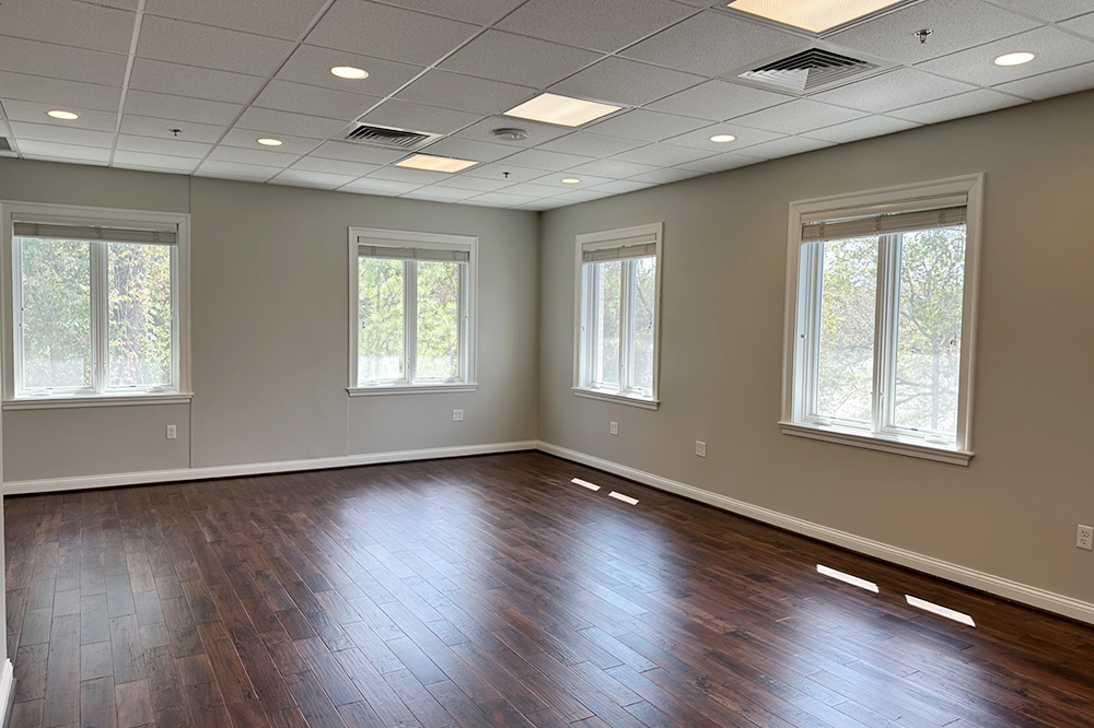 10210 Grogans Mill Road - 1523x300.WS-sm