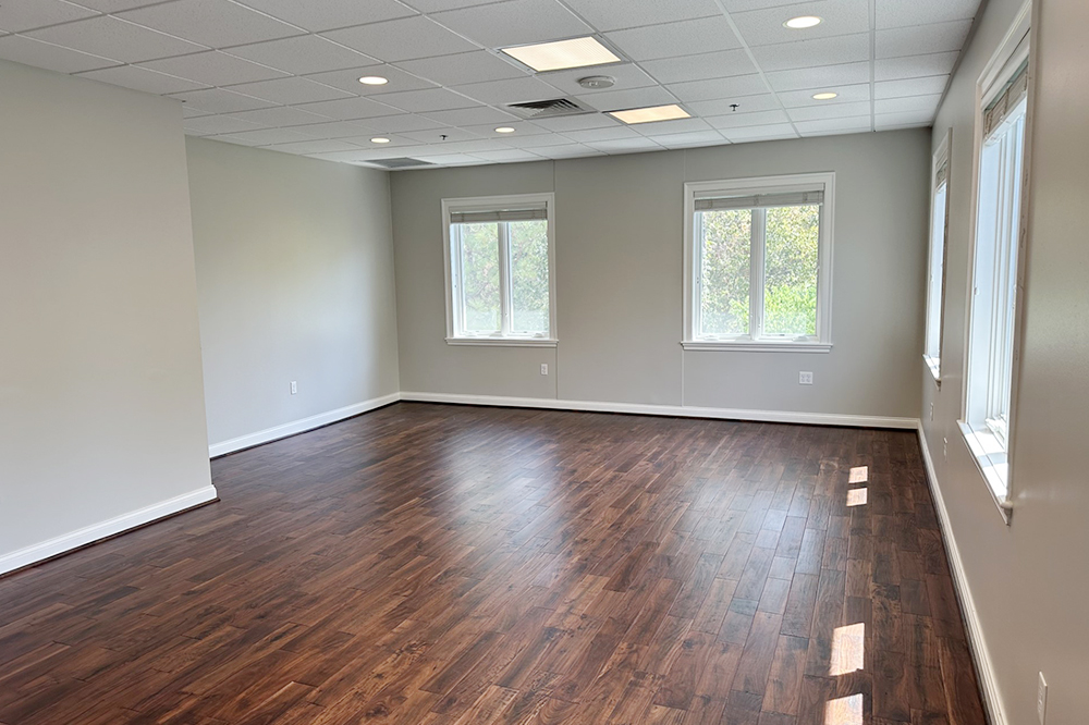 10210 Grogans Mill Road - 1523x300.WS-sm