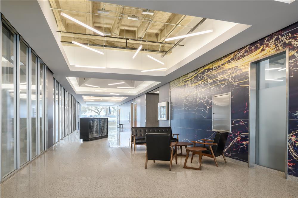 13-PI1566x77002.jpg?t=1234