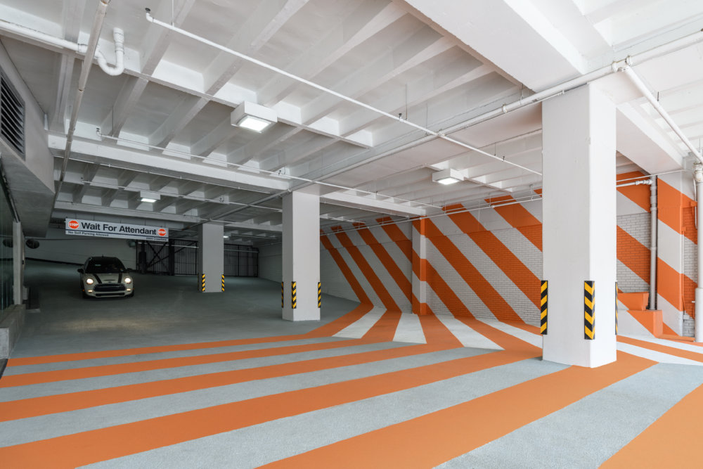 15-PI1566x77002.jpg?t=1777116981