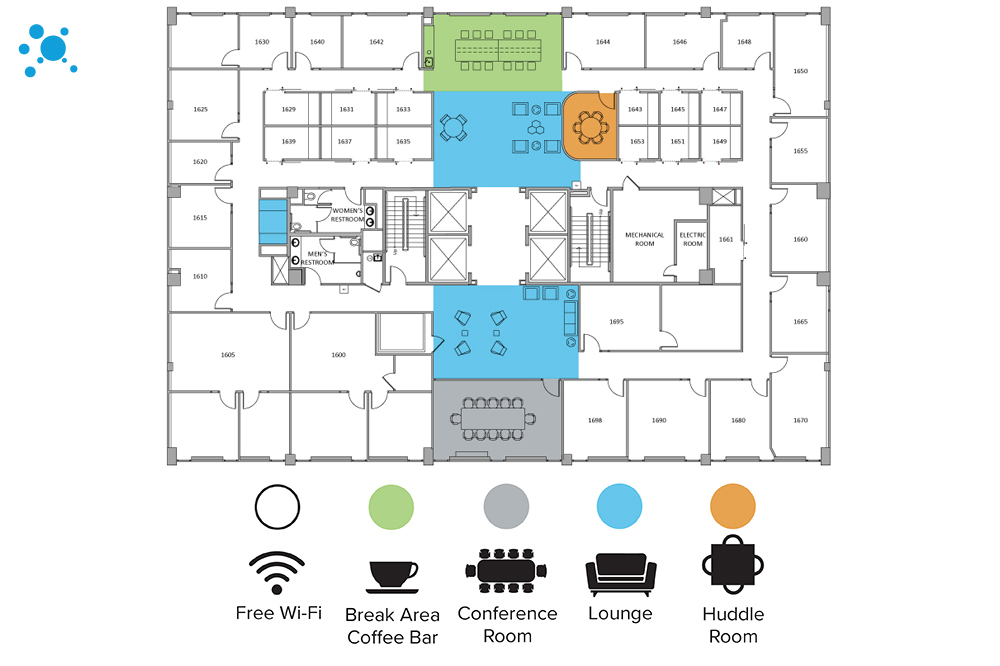 16-PI1566x77002.jpg?t=1777116981