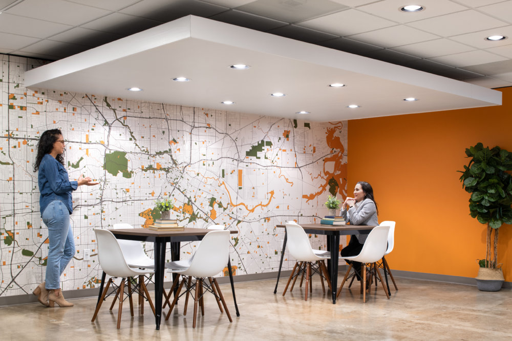 18-PI1566x77002.jpg?t=1777116981