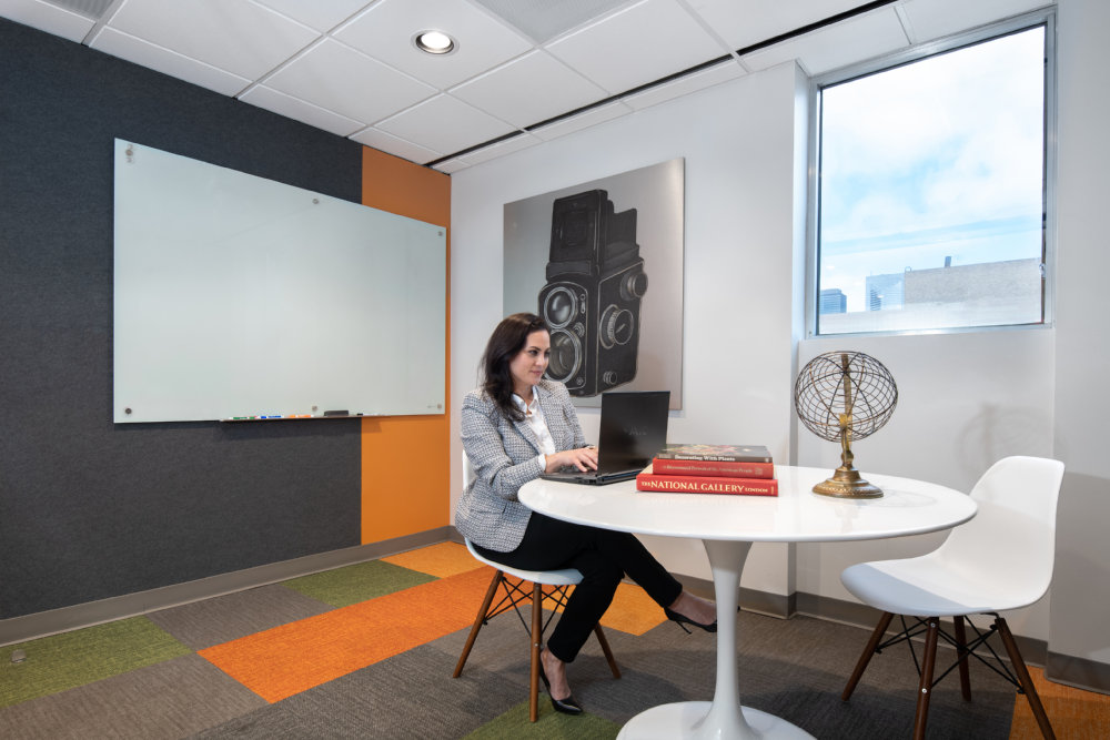 19-PI1566x77002.jpg?t=1777116981