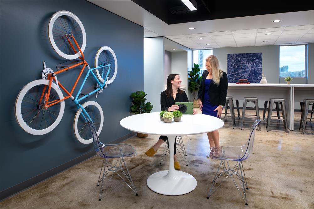 20-PI1566x77002.jpg?t=1234