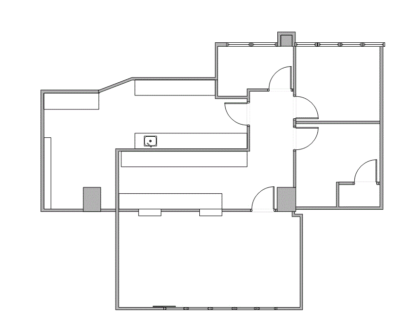 2000 Crawford - 0105