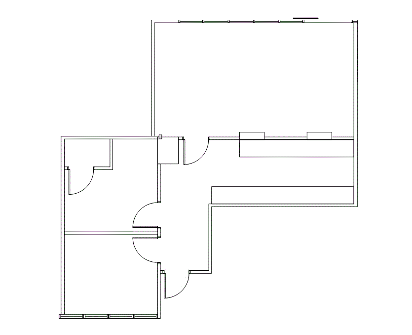 2000 Crawford - 0105